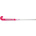 Princess Premium 4K 10 STAR PROBOW Pi/S 4
