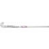 Princess Premium 4K 10 STAR ELB-DF Pi/Si 4