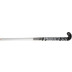 Princess Premium 4K 8 STAR SG9-LB Bk/Si 3