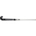 Princess Premium 4K 8 STAR SG9-LB Bk/Si 4