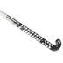 Princess Premium 4K 8 STAR SGX-ELB Bk/Si 1