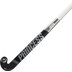 Princess Premium 4K 8 STAR SGX-ELB Bk/Si 2