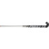 Princess Premium 4K 8 STAR SGX-ELB Bk/Si 3
