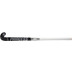 Princess Premium 4K 8 STAR SGX-ELB Bk/Si 4