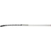 Princess Premium 4K 8 STAR SGX-ELB Bk/Si 5