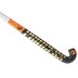Princess Competition 10 STAR SGX3D Bk/Or 1