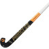 Princess Competition 10 STAR SGX3D Bk/Or 2