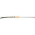 Princess Competition 10 STAR PROBOW Bk/O 5