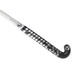 Princess Competition 8 STAR PROBOW Bk/Si 1