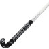 Princess Competition 8 STAR PROBOW Bk/Si 2