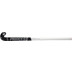 Princess Competition 8 STAR PROBOW Bk/Si 4
