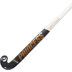 Princess Competition 6 STAR PROBOW Bk/Br 2