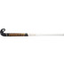 Princess Competition 6 STAR PROBOW Bk/Br 4