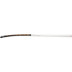 Princess Competition 6 STAR PROBOW Bk/Br 5