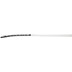Princess Competition 5 STAR PROBOW Bk/Si 5