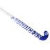 Princess Competition 5 STAR PROBOW Pu/Wh 1