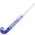 Princess Competition 5 STAR PROBOW Pu/Wh 2
