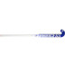 Princess Competition 5 STAR PROBOW Pu/Wh 3