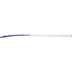 Princess Competition 5 STAR PROBOW Pu/Wh 5