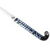 Princess Competition 4 STAR SG9-LB Bk/Bl 1