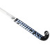 Princess Competition 4 STAR PROBOW Bk/Bl 1