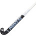 Princess Competition 4 STAR PROBOW Bk/Bl 2