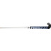 Princess Competition 4 STAR PROBOW Bk/Bl 3