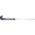 Princess Competition 4 STAR PROBOW Bk/Bl 4