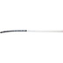Princess Competition 4 STAR PROBOW Bk/Bl 5