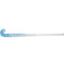 Princess Competition 3 STAR PROBOW Bl/Wh 4
