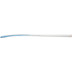 Princess Competition 3 STAR PROBOW Bl/Wh 5