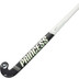 Princess Competition 2 STAR PROBOW Bk/Gr 2