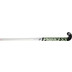Princess Competition 2 STAR PROBOW Bk/Gr 3