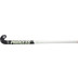 Princess Competition 2 STAR PROBOW Bk/Gr 4