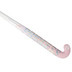 Princess Competition 1 STAR PROBOW Pi/Wh 1
