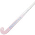 Princess Competition 1 STAR PROBOW Pi/Wh 2