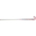 Princess Competition 1 STAR PROBOW Pi/Wh 3