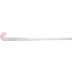 Princess Competition 1 STAR PROBOW Pi/Wh 4