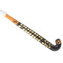Princess Competition JR 4K 10 STAR SG9-L 1