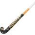 Princess Competition JR 4K 10 STAR SG9-L 2