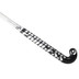 Princess Competition JR 5 STAR J-Bow Bk 1