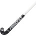 Princess Competition JR 5 STAR J-Bow Bk 2