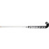 Princess Competition JR 5 STAR J-Bow Bk 3