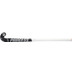 Princess Competition JR 5 STAR J-Bow Bk 4