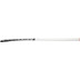 Princess Competition JR 5 STAR J-Bow Bk 5