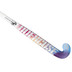 Princess Woodcore JR Gradient L. Pi/Bl 1