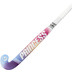 Princess Woodcore JR Gradient L. Pi/Bl 2