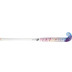 Princess Woodcore JR Gradient L. Pi/Bl 3