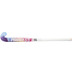Princess Woodcore JR Gradient L. Pi/Bl 4