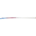 Princess Woodcore JR Gradient L. Pi/Bl 5